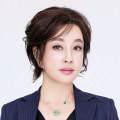 亚洲欧美精品日韩欧美
